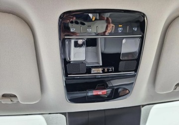 Hyundai Santa Fe V 1.6 T-GDI HEV 215KM 2025 Hyundai Santa Fe 215KM 4WD Platinum OFERTA SPECJALNA 1.6 Hybryda, zdjęcie 26