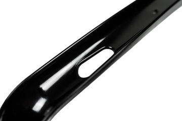 Рожок для обуви ДЛИННЫЙ 60 см. ЦВЕТА шпатель