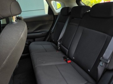 Hyundai Kona I Crossover Facelifting 1.0 T-GDI 120KM 2023 Hyundai Kona Salon PL, I wlasciciel, Serwis ASO Benzyna 120KM, zdjęcie 34