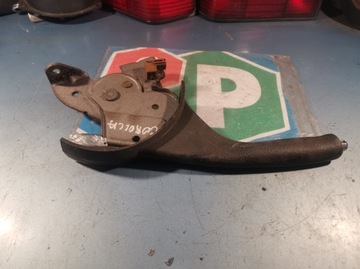 датчик рычага ручника COROLLA E12 IX