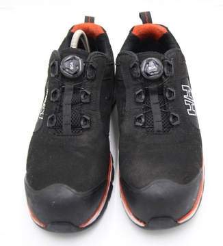 Хелли Хансен Chelsea Evolution Work Boa 43 (28 CM)