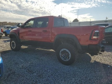  RAM 1500 TRX 2023 6.2L 6.2 Benzyna 702KM, zdjęcie 1