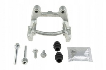 JARZMO ZACISKU HAMULCOWEGO VW PASSAT 05-08