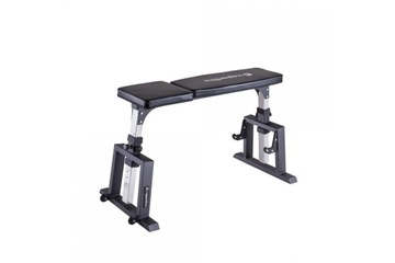 ŁAWECZKA DO ĆWICZEŃ SEAL /INSPORTLINE