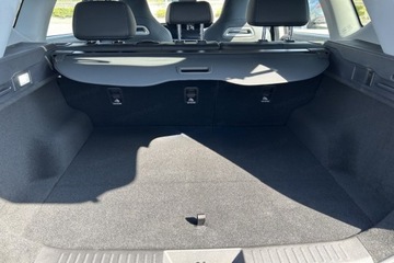 Chery Tiggo 7 SUV PHEV 1.5 T-GDI DHE 279KM 2025 CHERY Tiggo 7 Prestige 1.5 T-GDI Super Hybrid DHT 279KM 2025, zdjęcie 13