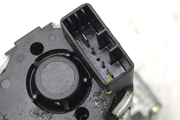 MOTOREK PŘEDNÍHO ZVEDÁK SEDADLA JAGUAR S-TYPE (X200) 9483902698100 2.7L