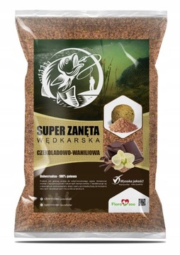 НАБОР ДЛЯ РЫБАЛКИ BAIT MIX FLAVOR METHOD НАБОР КОРМУШКИ ДЛЯ КАРПА ЛЕЩА ЛИНИЯ