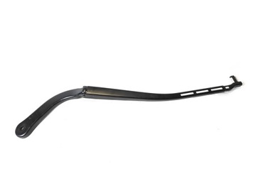 RAMIĘ WYCIERACZKI BMW E90 E91 7171642