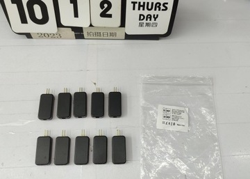 ТЕСТЕР-СИМУЛЯТОР ПОДУШЕК БЕЗОПАСНОСТИ ДЛЯ СИСТЕМ ПОДУШЕК БЕЗОПАСНОСТИ SRS