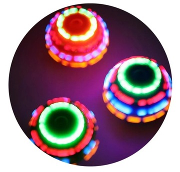 ИГРА С СВЕТЯЩИМСЯ В ТЕМНОТЕ ИГРУ И СВЕТЯЩИМСЯ ИГРУШКОЙ ДЛЯ ДЕТЕЙ