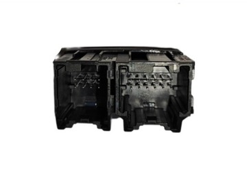 SGW Bypass Security Gateway CF FCA Iveco Daily Ram Pacifica + instrukcja PL