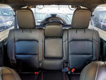Jeep Wrangler IV Sport 4d Seria 5  2.0 GME Turbo  272KM 2019 Jeep Wrangler 2019 JEEP WRANGLER UNLIMITED RUBICON 2.0 Benzyna 272KM, zdjęcie 9