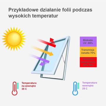Венецианское зеркало фольгированное x-foll Silver 80 X - 152 см