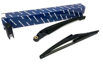 RAMIĘ WYCIERACZKA TYLNEJ SZYBY TYŁ OPEL ZAFIRA B