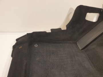 VOLVO S90 V90 V90CC ЛЕВЫЙ ПЕРЕДНИЙ ВКЛАДЫШ СО СТОРОНЫ ВОДИТЕЛЯ