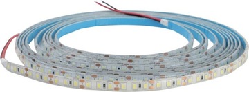 TAŚMA LED PASEK LED DAISY LED STRIP NW 5m 12W/m IP65 GXDS326 GREENLUX