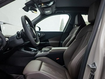 BMW X3 G45 2025 BMW X3 NOWE BMW X3 20 xDrive, zdjęcie 15