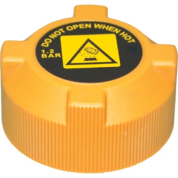 BIRTH KOREK, ZBIORNIK WYRÓWNAWCZY PŁYNU CHŁODZĄCEG