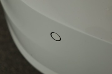 Volvo S90 II Sedan 2.0 D4 190KM 2018 Volvo S90 D4, Salon Polska, Serwis ASO, 187 KM, zdjęcie 20