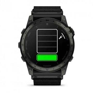 Garmin Tactix 7 AMOLED