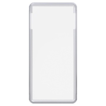 POKROWIEC DESZCZOWY SP CONNECT WEATHER COVER IPHONE 11 PRO MAX/XS MAX
