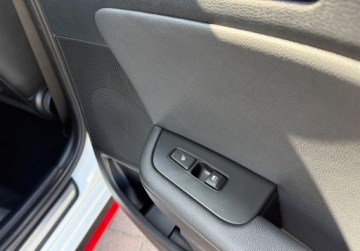 Kia Proceed Shooting Brake 1.6 T-GDI 204KM 2021 Kia Ceed 1.6T-gdi 204PS GT Full led JBL 1.6 Benzyna 204KM, zdjęcie 18