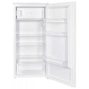 Lodówka MPM-200-CJ-29 200 l