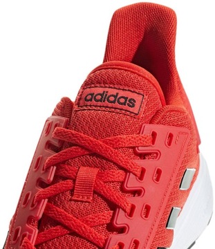 ADIDAS DURAMO 9 BUTY MĘSKIE do biegania R.44 2/3