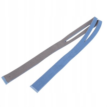 Обновленная маска AirFit P10 CPAP