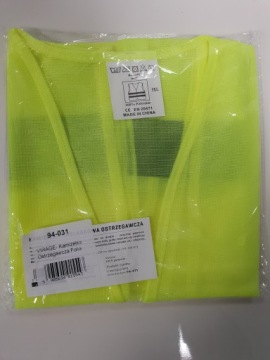 ОГНЕТУШИТЕЛЬ 1КГ+ТРЕУГОЛЬНИК+ПЕРВЫЙ КОМПЛЕКТ+ЖИЛЕТ!!