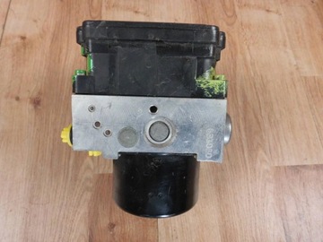 Mazda 5 CW 2010+ Насос АБС C513437AZB