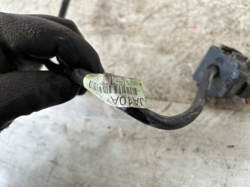 KLIKA MÍNUSOVÁ NISSAN MAXIMA A35 09- 24080-JA10A