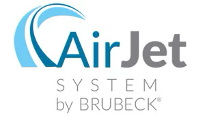 Brubeck ACTIVE WOOL Термоактивная женская футболка M