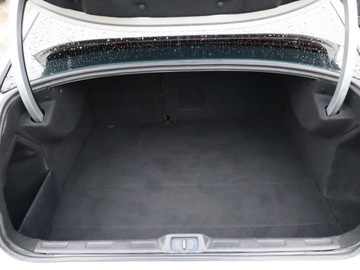 Citroen C5 III 2012 Citroen C5 1.6 HDi, Navi, Klima, Klimatronic, zdjęcie 12