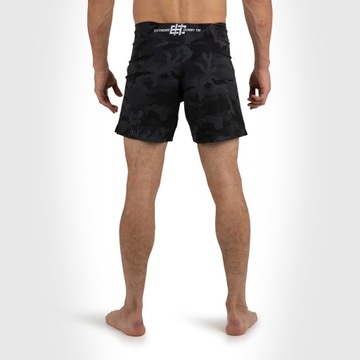 Спортивные шорты HAVOC M Thermoactive для ММА