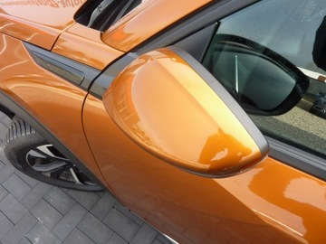 Peugeot 2008 II 2020 Peugeot 2008 1.5HDI 102, zdjęcie 36