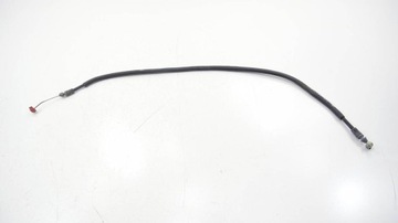 HONDA PANTHEON 125 03-08 LINKA ZAMKA WLEWU