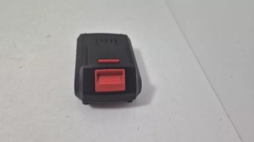 АККУМУЛЯТОР ШМИТА 2 АЧ