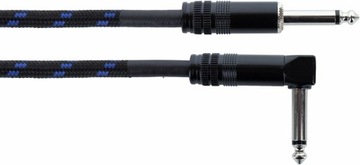 EI 1,5 PR-TWEED-BL Niebieski 1,5 m Prost