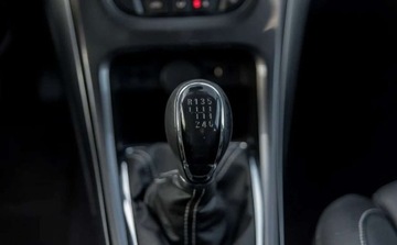 Opel Astra H Kombi 1.7 CDTI ECOTEC 125KM 2013 Opel Astra Opel Astra 1.7 Diesel 125KM, zdjęcie 24