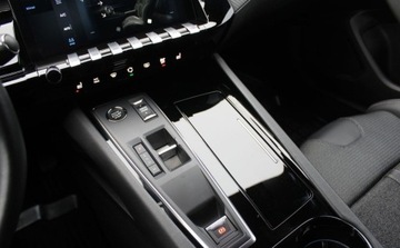Peugeot 508 II SW Facelifting 1.5 BlueHDI 130KM 2024 Peugeot 508 SW Allure EAT8 2024 Od RiA 1.5 Diesel 130KM, zdjęcie 7
