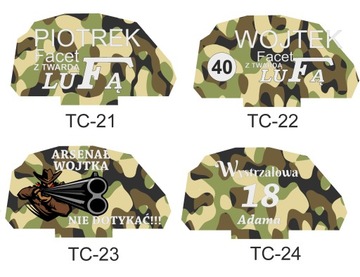 БАК ДЛЯ ПИВА И ВОДКИ подарок на день рождения холостяку папе дедушки друга