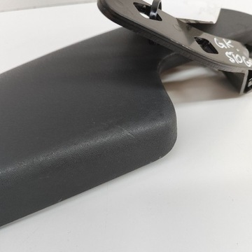 MITSUBISHI COLT 2006 JINÉ DÍLY KAROSÉRIE