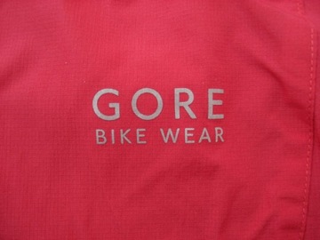 GORE BIKE WEAR Женский жилет WINDSTOPPER Active Shell, размер M