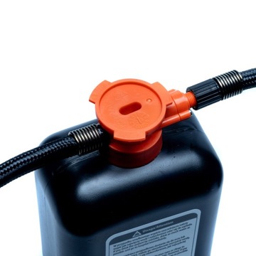 КОМПЛЕКТ ДЛЯ БЫСТРОГО РЕМОНТА КОЛЕСНЫХ ШИН ГЕРМЕТИК 450мл КОМПРЕССОР