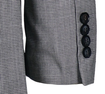 Мужская куртка