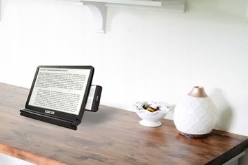 УВЕЛИЧИТЕЛЬНЫЙ ЭКРАН ДЛЯ СМАРТФОНА