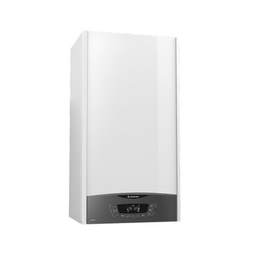 ГАЗОВЫЙ КОТЕЛ CLAS X CF LOW NOX ARISTON