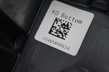 БАК ADBLUE НАСОС CITROEN JUMPY III TOYOTA PROACE II PEUGEOT EXPERT III