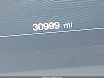 Alfa Romeo Stelvio SUV Facelifting 2023 2.0 GME Turbo 280KM 2024 Alfa Romeo Stelvio Sprint 2024 2.0 Benzyna 280KM, zdjęcie 11